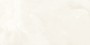 Marble Effect Ivory/Cream/Beige Large Format Over 600x600 Porcelain for Wall/Floor; Finish - Satin/Semi Polished